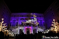 VBS_4563 -  Il Magico Paese di Natale 2024 - Spettacolo di Inaugurazione a Govone